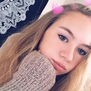 Meet your Posher, Jay